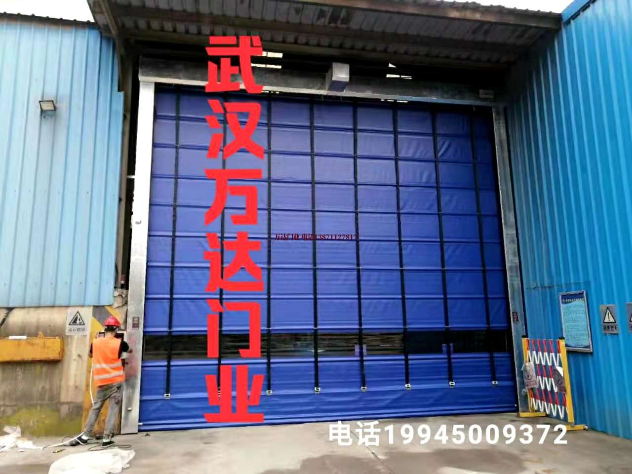 北屯管道除垢清洗自来水管道清洗管道清洗